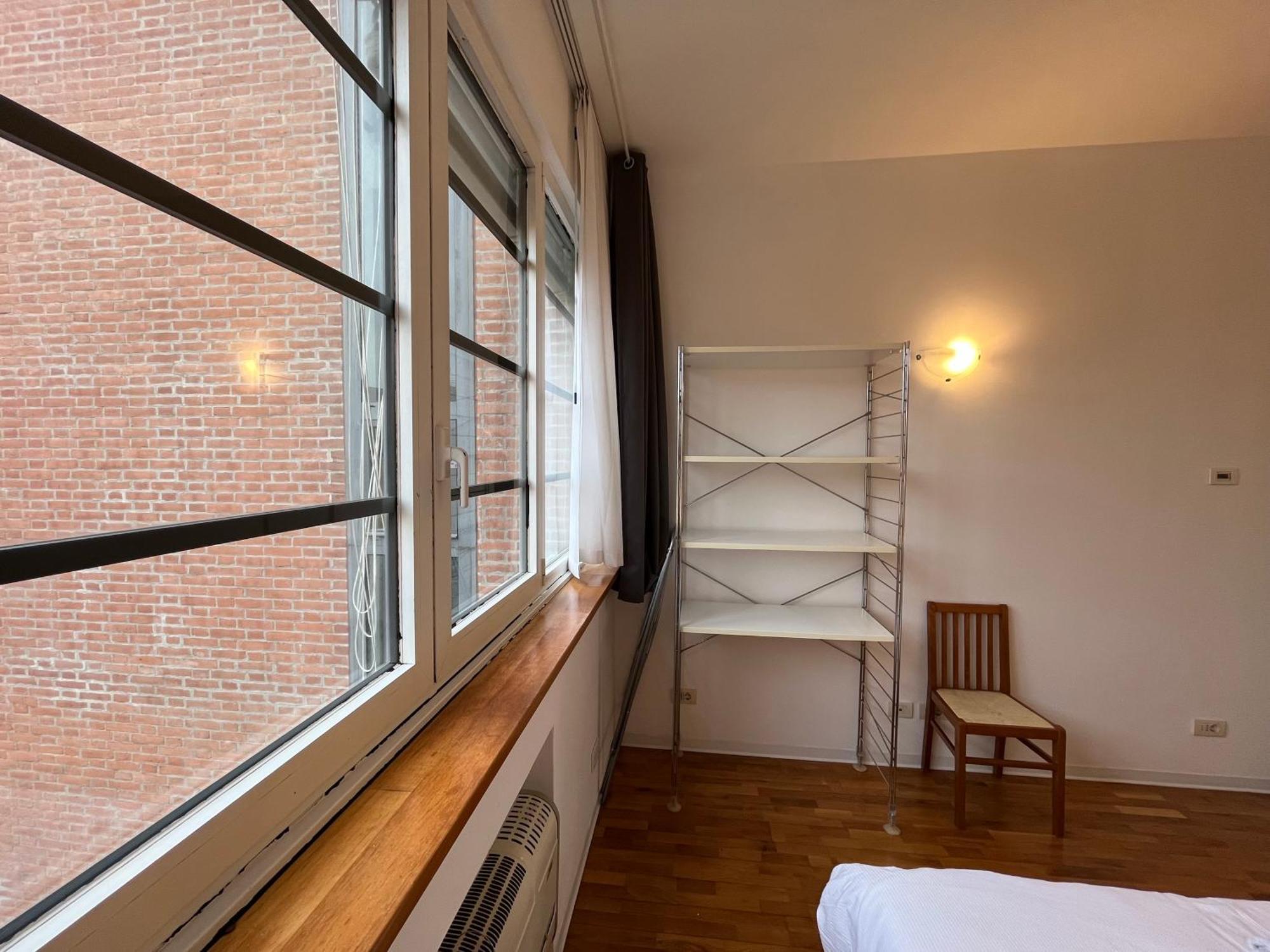 Art District Loft Appartamento Venezia